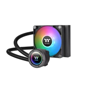 Thermaltake TH120 V2 ARGB Sync All-In-One Liquid Cooler